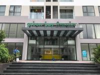 Asahi Luxstay - Halong Bayview 2Br Apartment - B&B