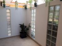 Apartments Rako M&I - B&B Podstrana