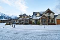 Wanaka Luxury Apartments