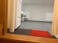 Appartamento Superior