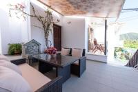 Eleni Studios Neo Klima Skopelos - B&B Skópelos