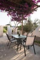 E & E - Ferienwohnung Kamari