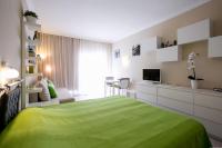 Cozy apartment in Edificio Bahamas - B&B