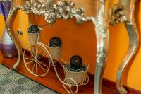 Apartamento Lemavos - B&B Monforte de Lemos