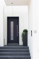 Sunrise Rooms - Ferienwohnung Grado