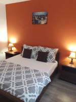 B&B Slunj - Apartman Drenovac - Bed and Breakfast Slunj