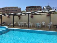 Студио Сони 1 - B&B Sozopol