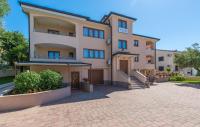 Apartments Villa Ana - B&B