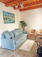 Balatonfenyves - Munkácsy u. 6. - B&B Balatonfenyves