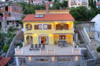 Apartments Stipe - B&B Lukovo