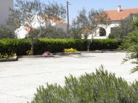 Appartement met 2 Slaapkamers, Balkon en Uitzicht op Zee