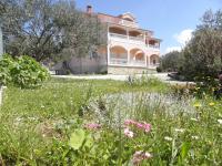 Rooms & Apartments Linda & Mario - B&B