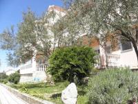 Rooms & Apartments Linda & Mario - Ferienwohnung Zadar