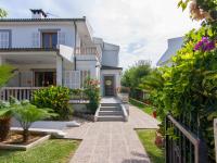 Zamia - B&B Playa de Muro