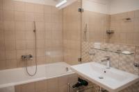 Apartamento Superior - Anexo