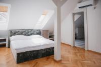 Maisonnette/Duplex Appartment - Bijgebouw