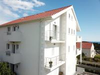 Hvar De Luxe Apartments - B&B
