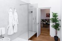 Appartement Supérieur