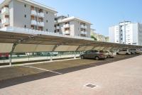 Residence Malta - B&B Bibione