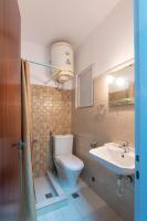Apartment mit Meerblick