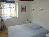 gite des tisserands - B&B