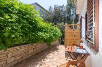 Luca's Apartment - Chambres d’hôtes Pula