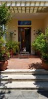 Le Midi Versilia - B&B
