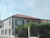 B&B Agios Andreas - Luxury Apartments - Bed and Breakfast Agios Andreas