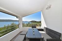 Apartment Carpe Diem - B&B Kali