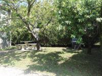 Monolocale con Vista Montagna 