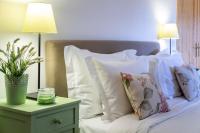 Suite Familiar