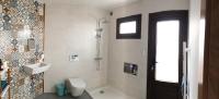 Casa Viges - B&B