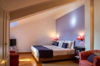 Habitación Doble Superior