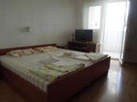 Monolocale (2 Adulti)