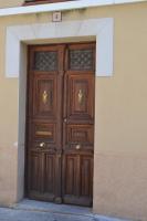 APARTAMENTO SANTA CLARA - B&B
