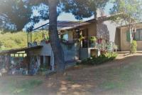 Appartamento La Rotta - B&B