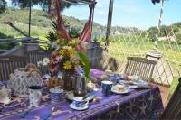 Appartamento La Rotta - Bed and Breakfast Capoliveri