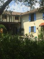 Michouat Chambre D'Hotes - B&B