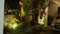 Araliya Residence - Apartment - Chambres d'hôtes Galle
