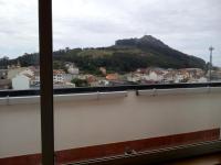 Camino Portugués Apartamentos - Ferienwohnung A Guarda