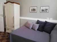 Habitación Individual Estándar 