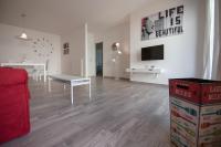 Apartment Bolsena Casa Vacanze - B&B Bolsena