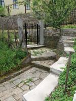 Elenis Vista Mare - B&B Propan