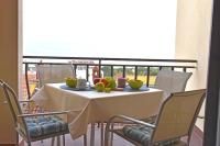 Villa Pehar - Ferienwohnung Makarska