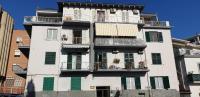 moon's fault - tutta colpa della luna - B&B