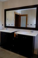 Casa Branco - B&B Viana do Castelo