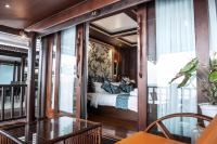 Villa mit 3 Schlafzimmern