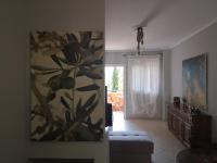 Greca Mare-Traditional Greek Boutique Apt. - B&B Psakoudia