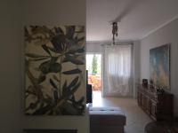 B&B Psakoudia - Greca Mare-Traditional Greek Boutique Apt. - Bed and Breakfast Psakoudia