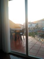 Camino Portugués Apartamentos - Ferienwohnung A Guarda